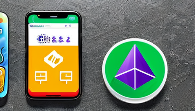 How to Use Crypto for Everyday Payments 2 Popular Cryptocurrencies for Payments