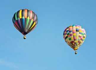 How to Use Electric Bikes for Long Distance Travel How to Use Electric Bikes for Long Distance Travel