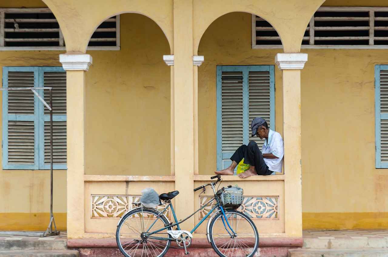 Conclusion: The Future of Sustainable Delivery