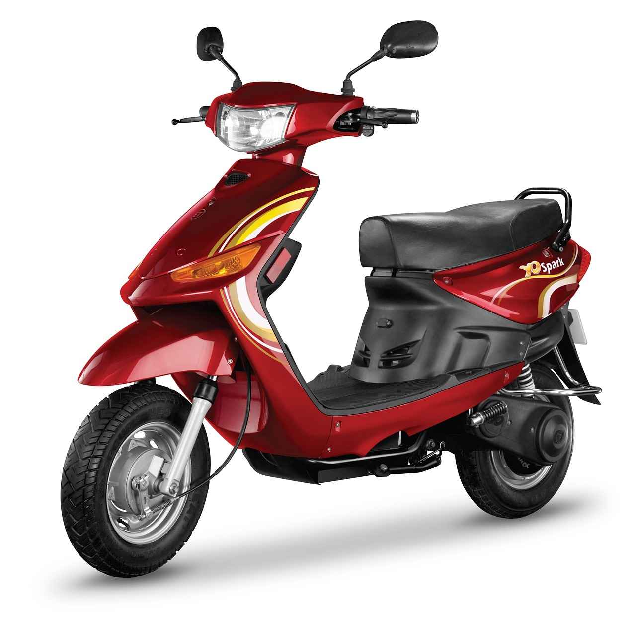 Choosing the Right Electric Bike for Delivery