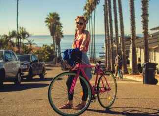 How to Use Electric Bikes for Sustainable Transportation in 2025 How to Use Electric Bikes for Sustainable Transportation in 2025