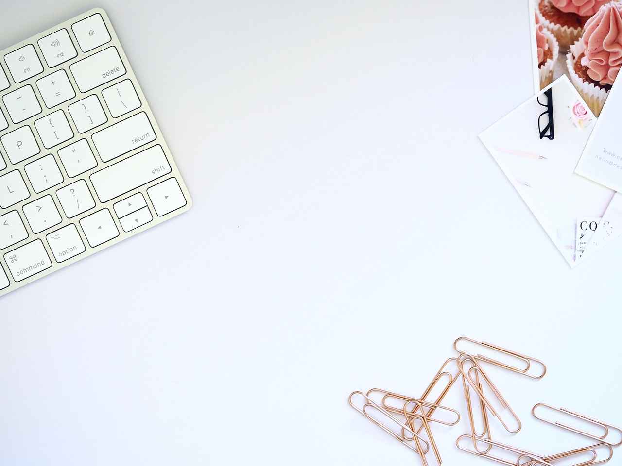 Case Studies of Successful Guest Blogging in E-commerce