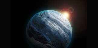 How to Use Jupiter Grades: Complete Student & Parent Guide How to Use Jupiter Grades: Complete Student & Parent Guide