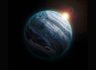 How to Use Jupiter Grades: Complete Student & Parent Guide How to Use Jupiter Grades: Complete Student & Parent Guide