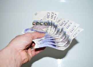 How to Use the Best Payday Loan Calculator to Understand Your Loan Terms How to Use the Best Payday Loan Calculator to Understand Your Loan Terms