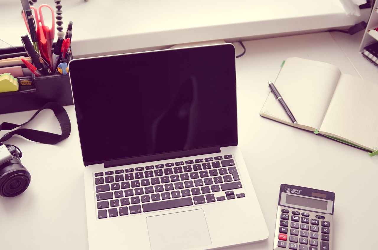 How to Use the Best Payday Loan Calculator to Understand Your Loan Terms 5 Tips for Maximizing Your Payday Loan Calculator Experience