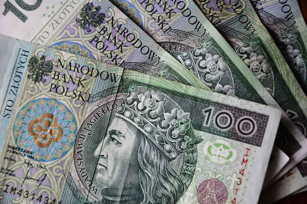 How to Use the Best Payday Loan Calculator to Understand Your Loan Terms 3 Choosing the Right Payday Loan Calculator