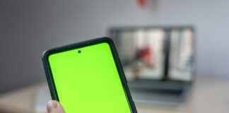 How to Use the Tip Screen Feature Like a Pro How to Use the Tip Screen Feature Like a Pro