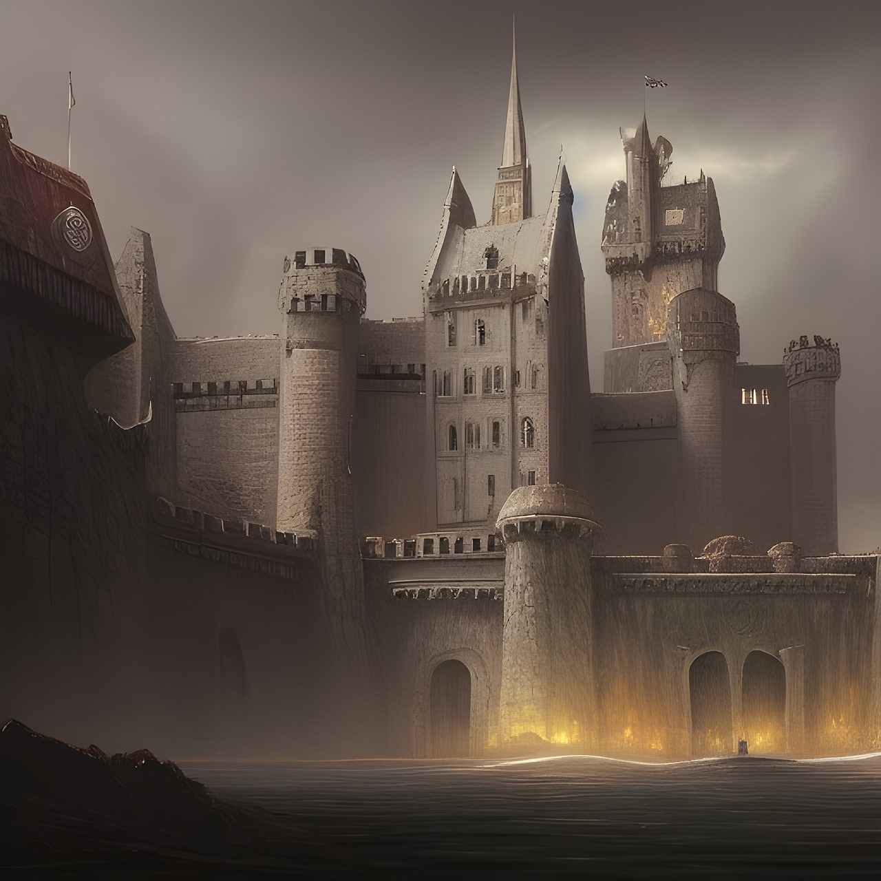 How to Use the Tip Screen Feature Like a Pro 5 Common Mistakes to Avoid with the Tip Screen Feature