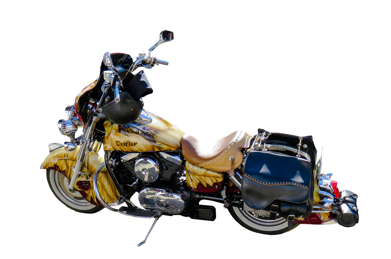 How to Use Vegetable Choppers for Perfectly Sliced Vegetables Every Time 1 Understanding Vegetable Choppers