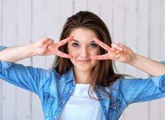 How to Verify a Hair Transplant Clinic’s Credentials How to Verify a Hair Transplant Clinic’s Credentials