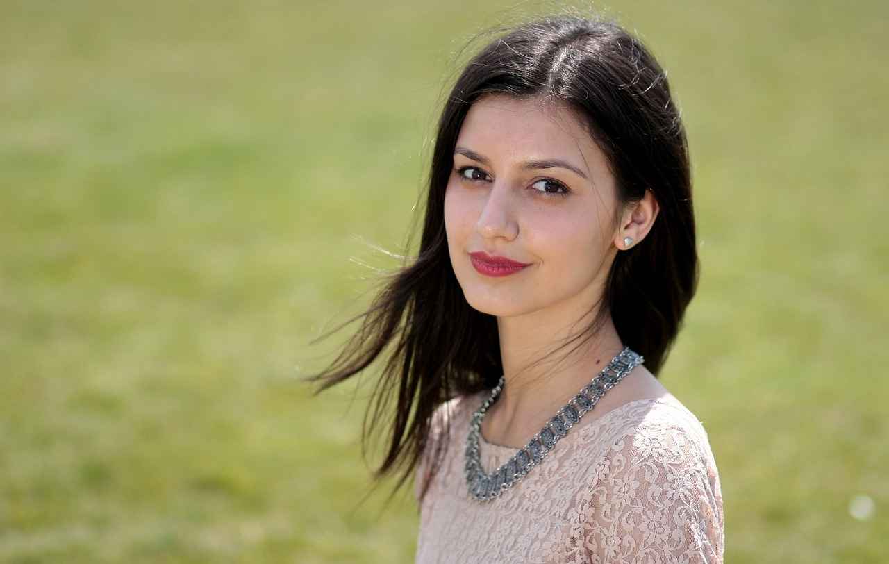 How to Verify a Hair Transplant Clinic’s Credentials 4 Consultation Process: What to Expect