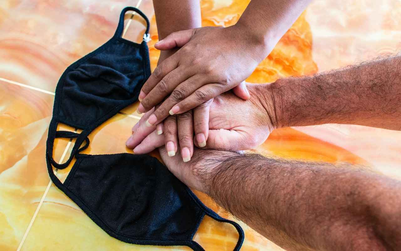 How to Watch Free Movies Online on 123 Movies 5 How to Navigate the 123 Movies Interface?