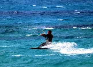 How to Watch Free Sports Streams Online Safely & Legally How to Watch Free Sports Streams Online Safely & Legally