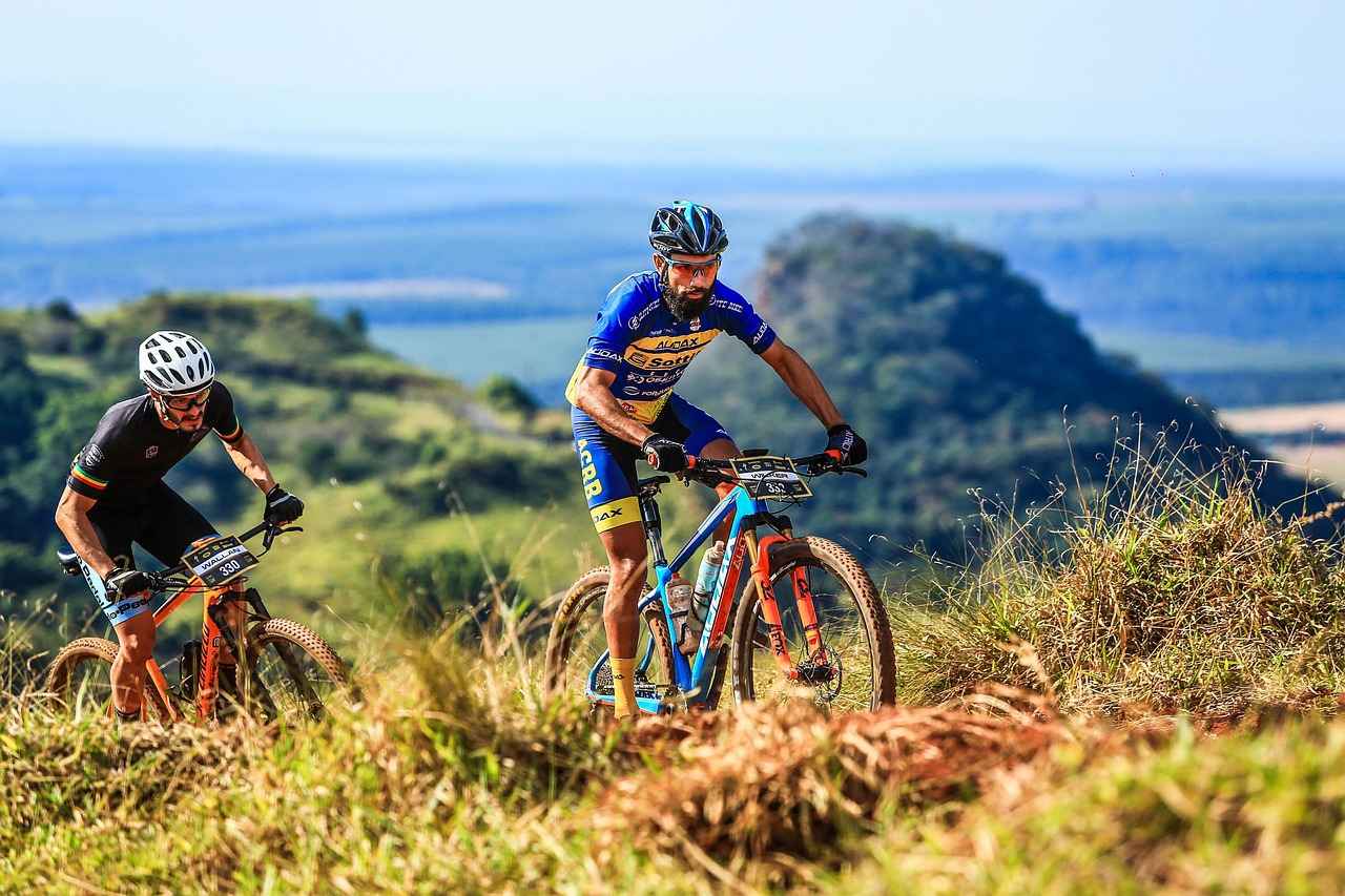 Final Tips for Safe and Legal Streaming