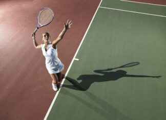 How to Watch Live Sports for Free Without Cable or Subscription How to Watch Live Sports for Free Without Cable or Subscription