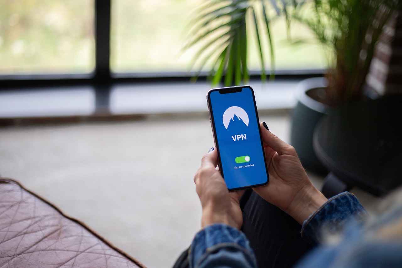 Integrating Firestick with Other Devices for Enhanced Viewing