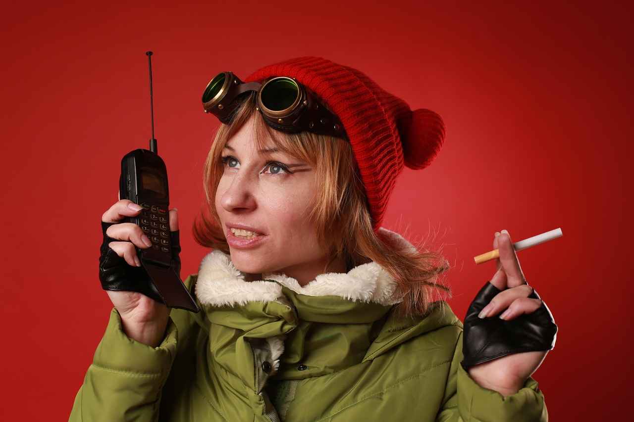 Understanding March Madness Streaming Options