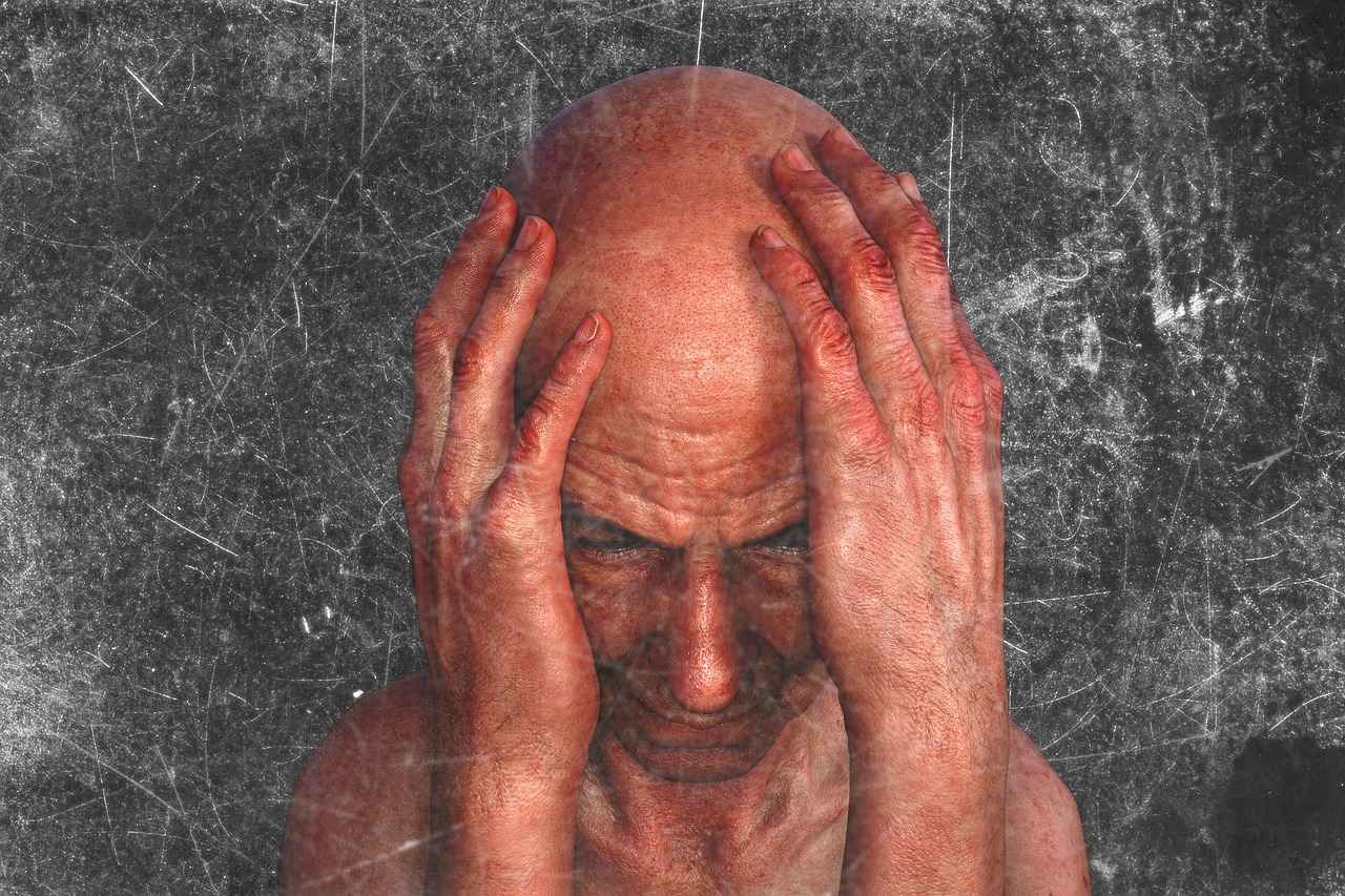 Tips for a Seamless March Madness Viewing Experience