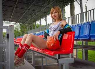 How to Watch NBA Games Live Online Without Blackouts How to Watch NBA Games Live Online Without Blackouts