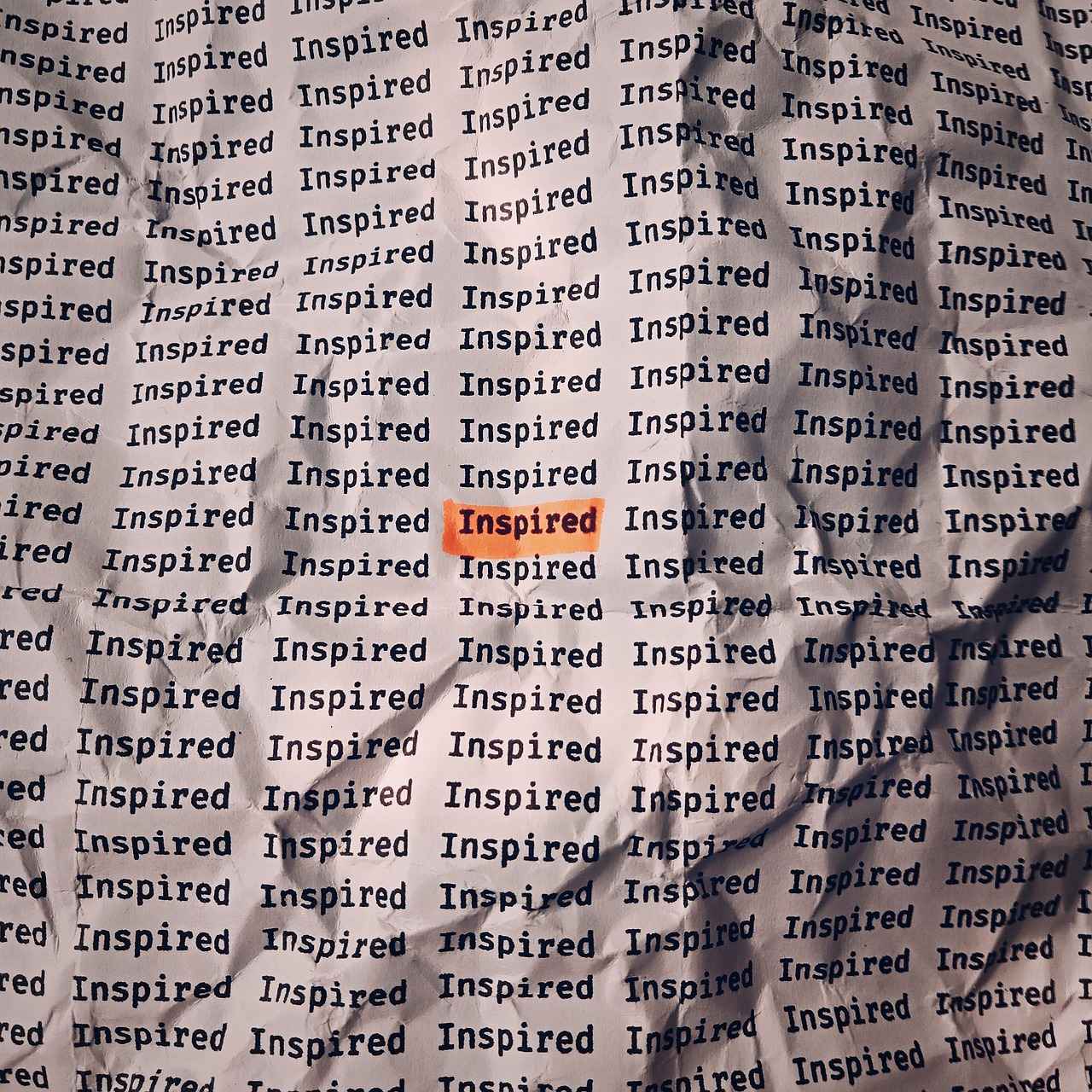 Social Media and NBA Game Highlights