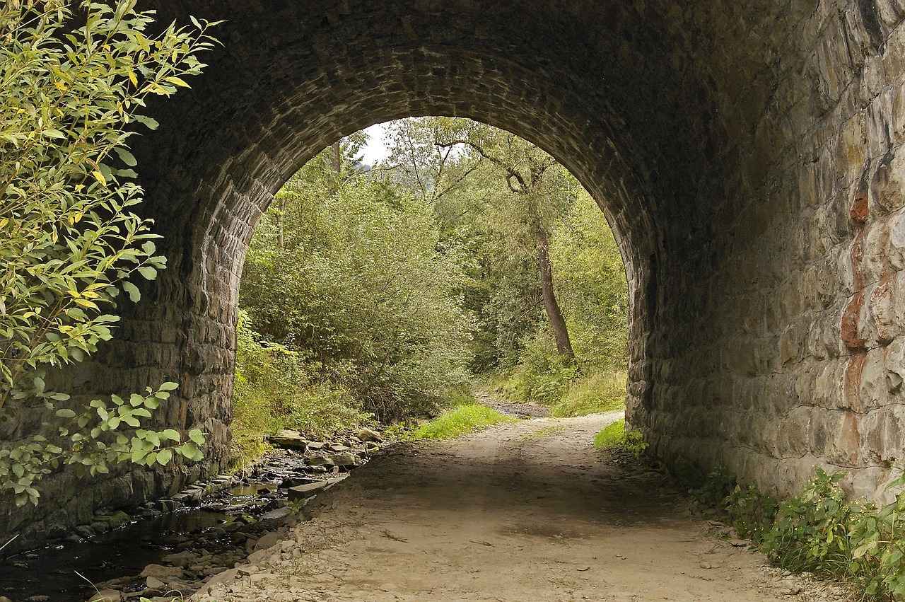 Common Issues and Troubleshooting Tips