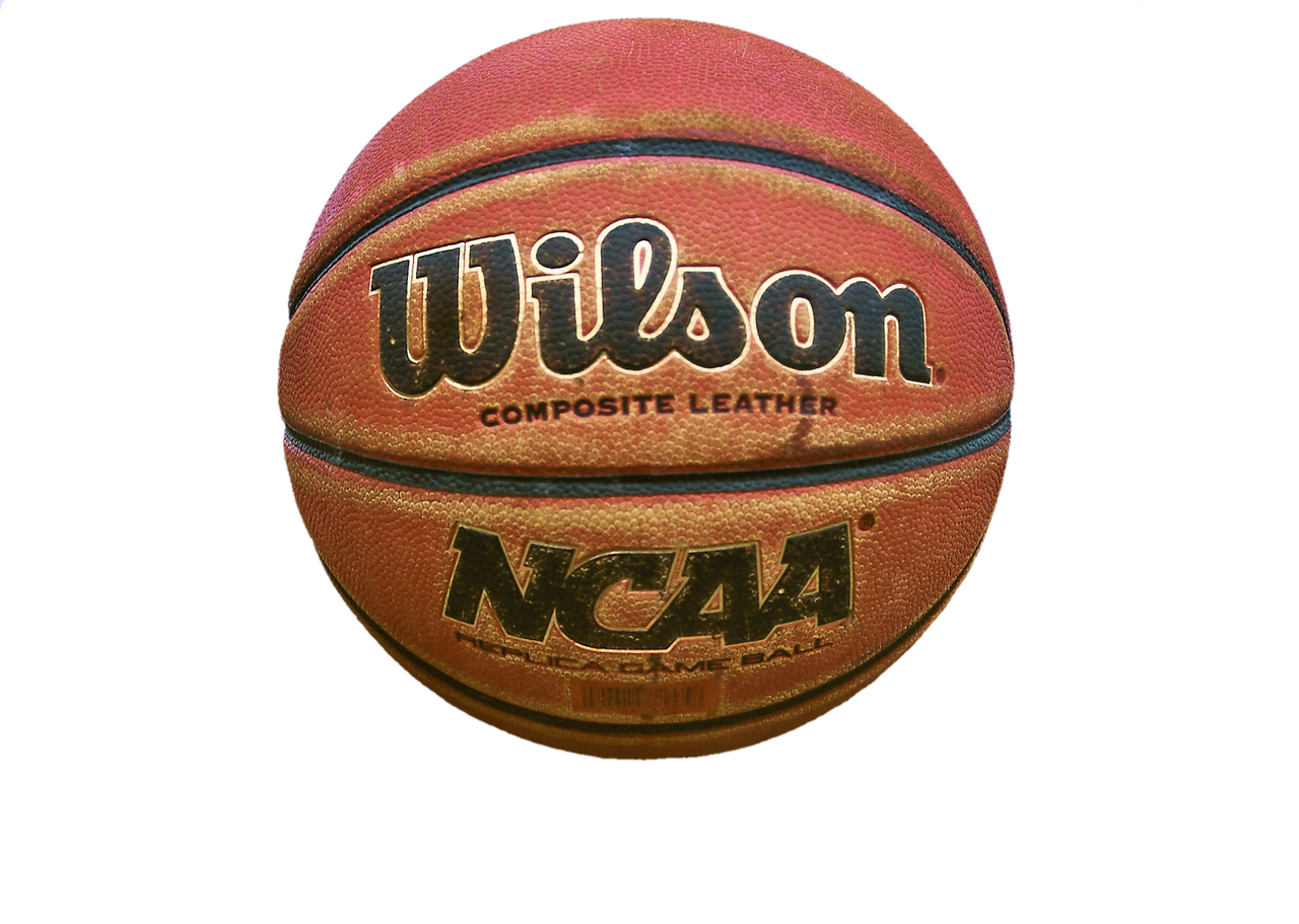 Free Streaming Options for NBA Games