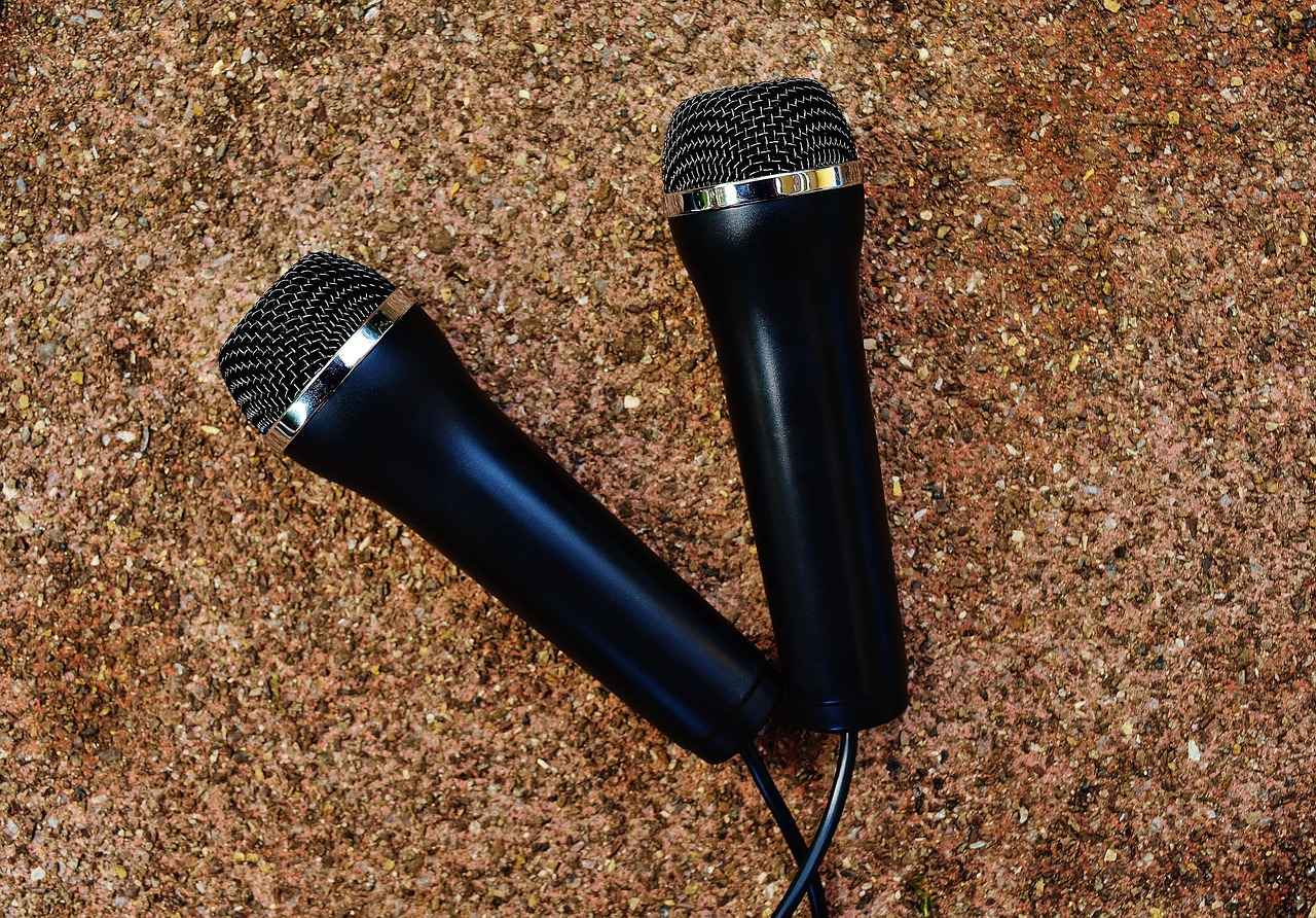 Mobile Apps for Watching NBA Games