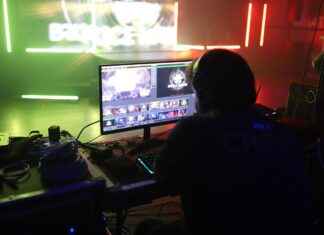 How to Watch NBA League Pass Without Blackouts in 2025 How to Watch NBA League Pass Without Blackouts in 2025