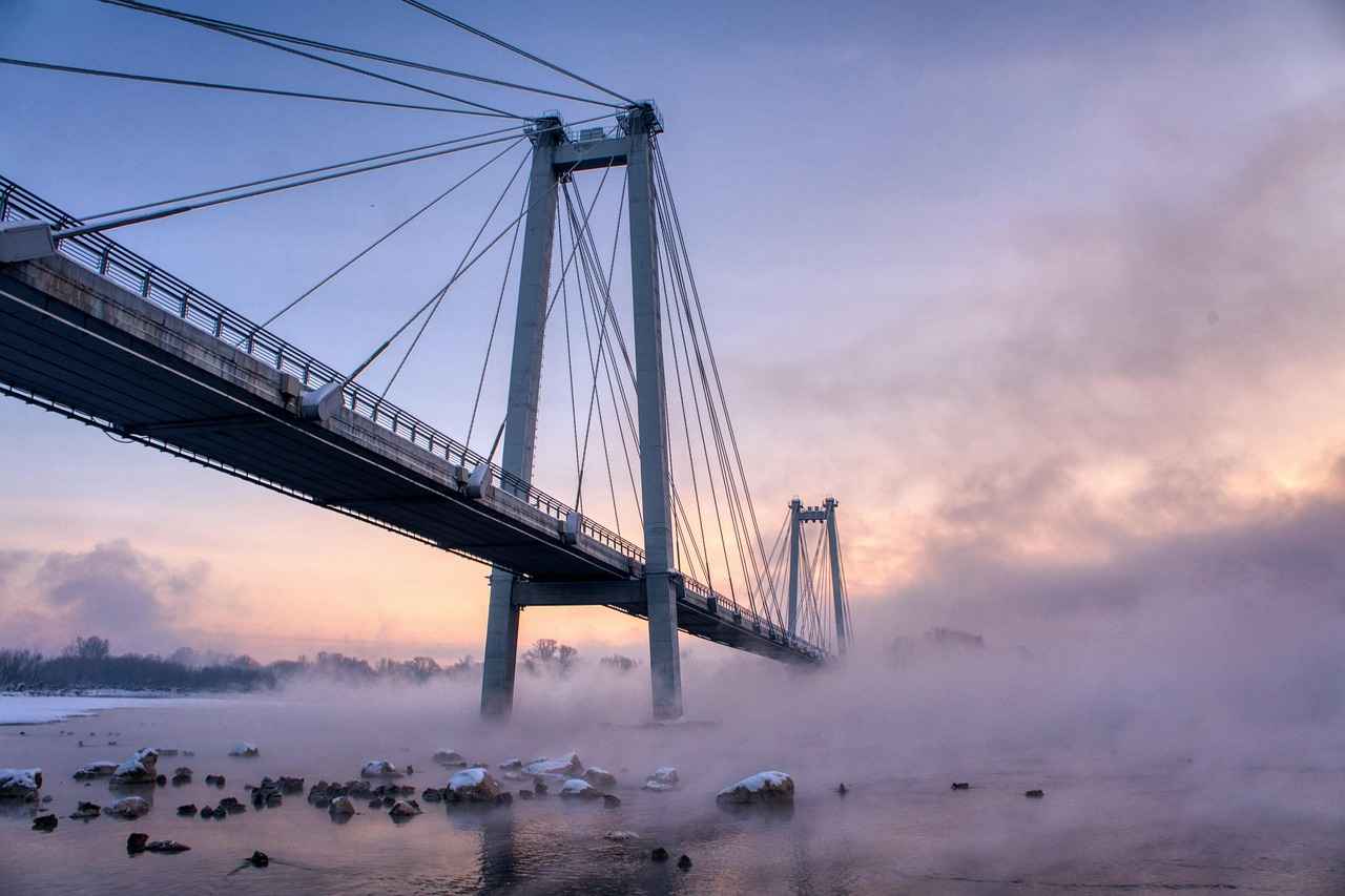 Future of NBA Streaming and Blackouts