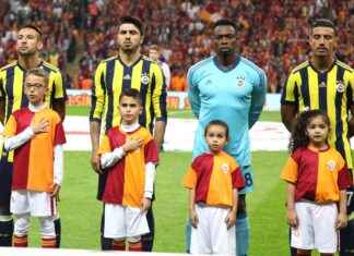 How to Watch Premier League Live Without Cable in 2025 How to Watch Premier League Live Without Cable in 2025