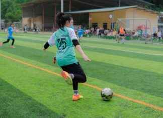 How to Watch the Champions League Live Online in 2025 How to Watch the Champions League Live Online in 2025