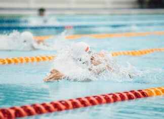 How to Watch the Olympics Live Streaming Without Cable How to Watch the Olympics Live Streaming Without Cable