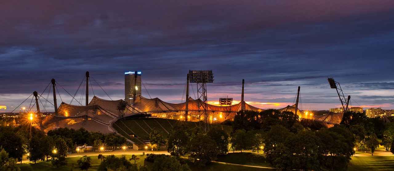 Free Streaming Options