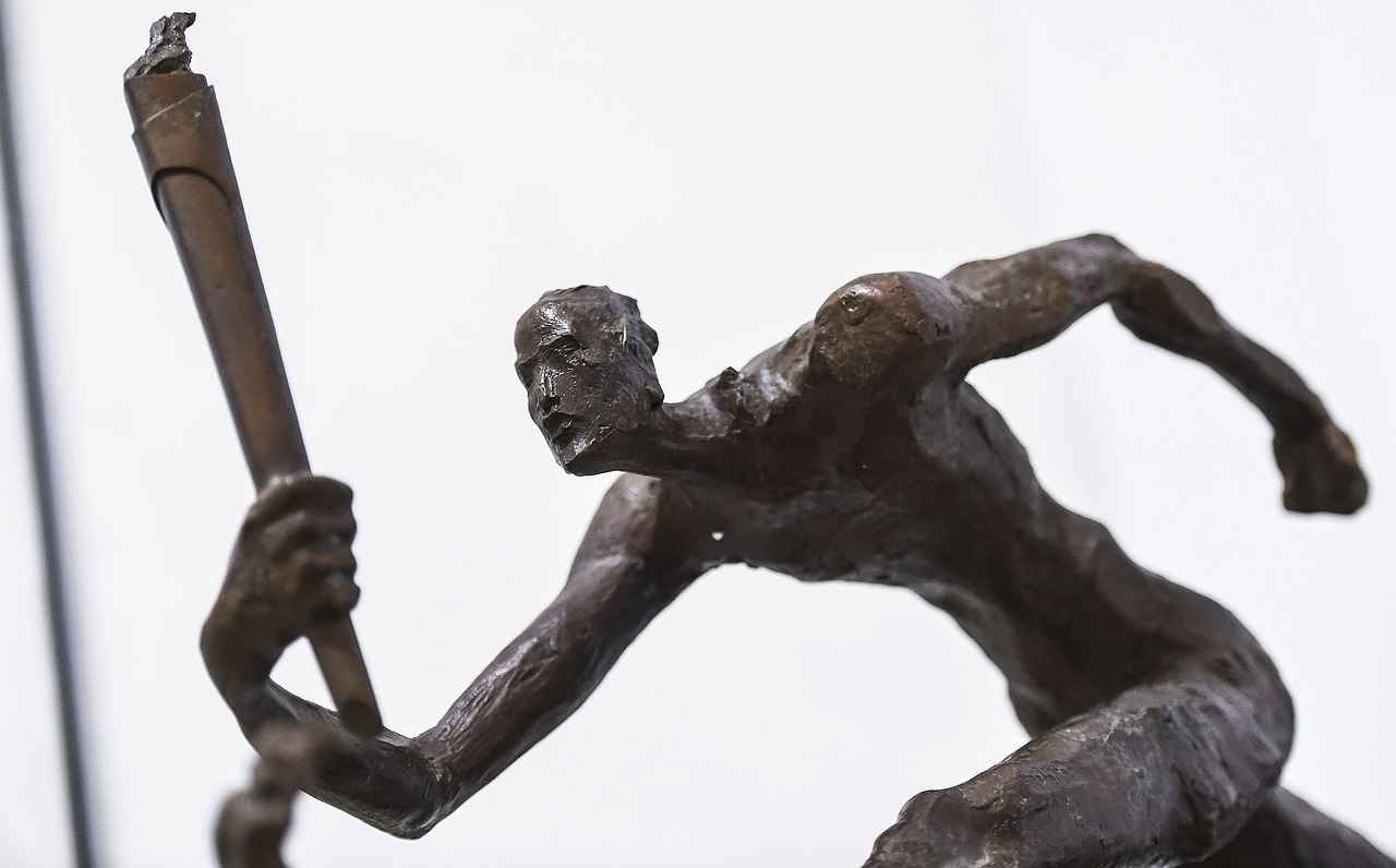 Legal Considerations for Streaming