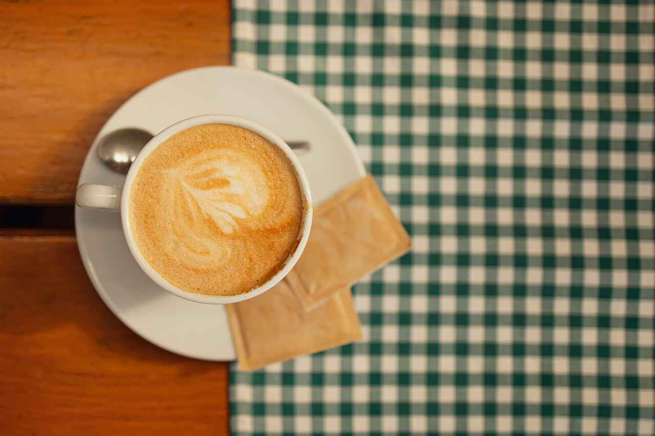 Tips for a Seamless Streaming Experience