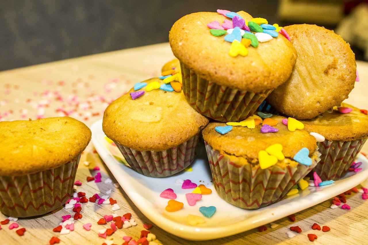 Using Over-the-Air Antennas