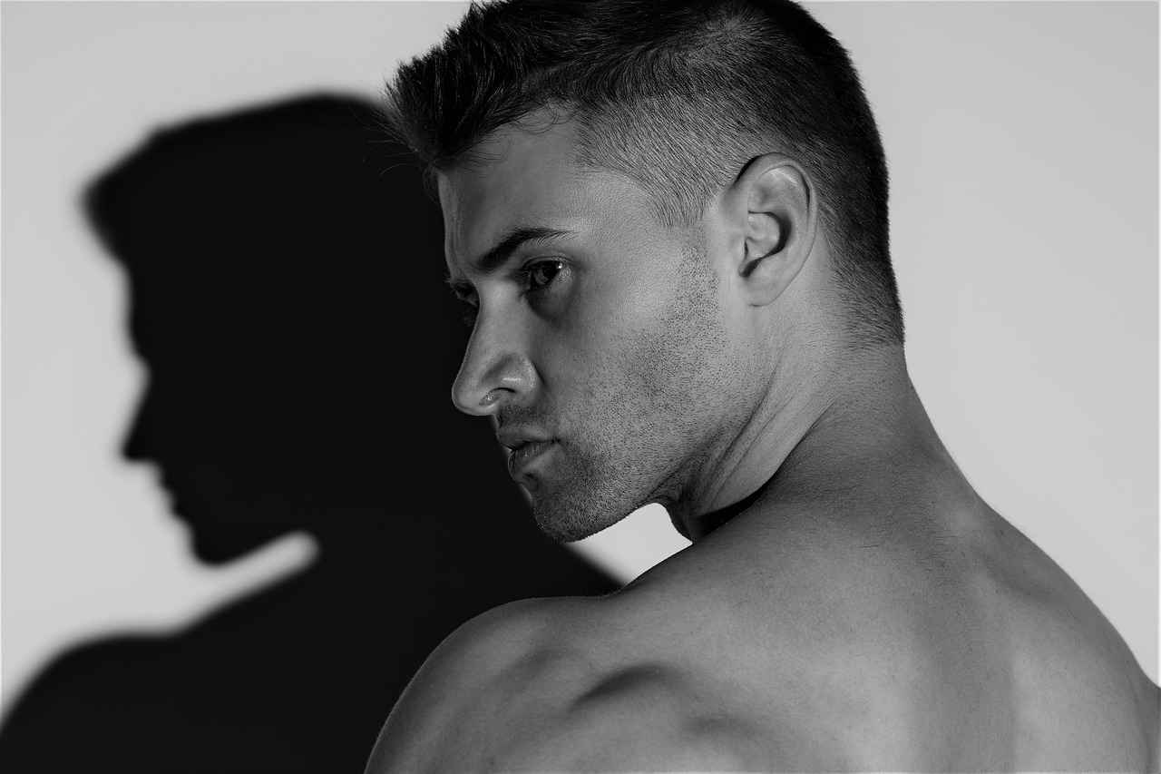 Public Viewing Events