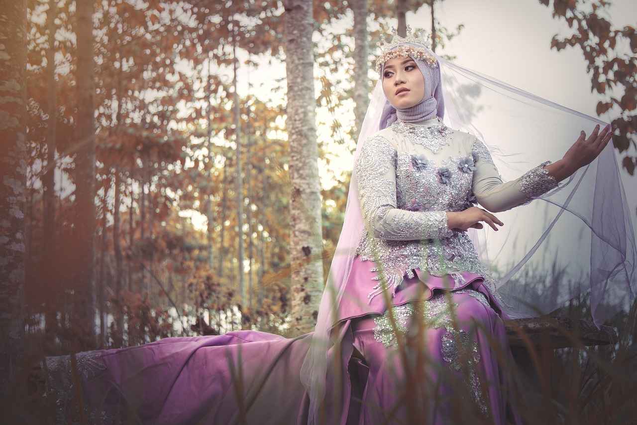 What is Water Fasting?