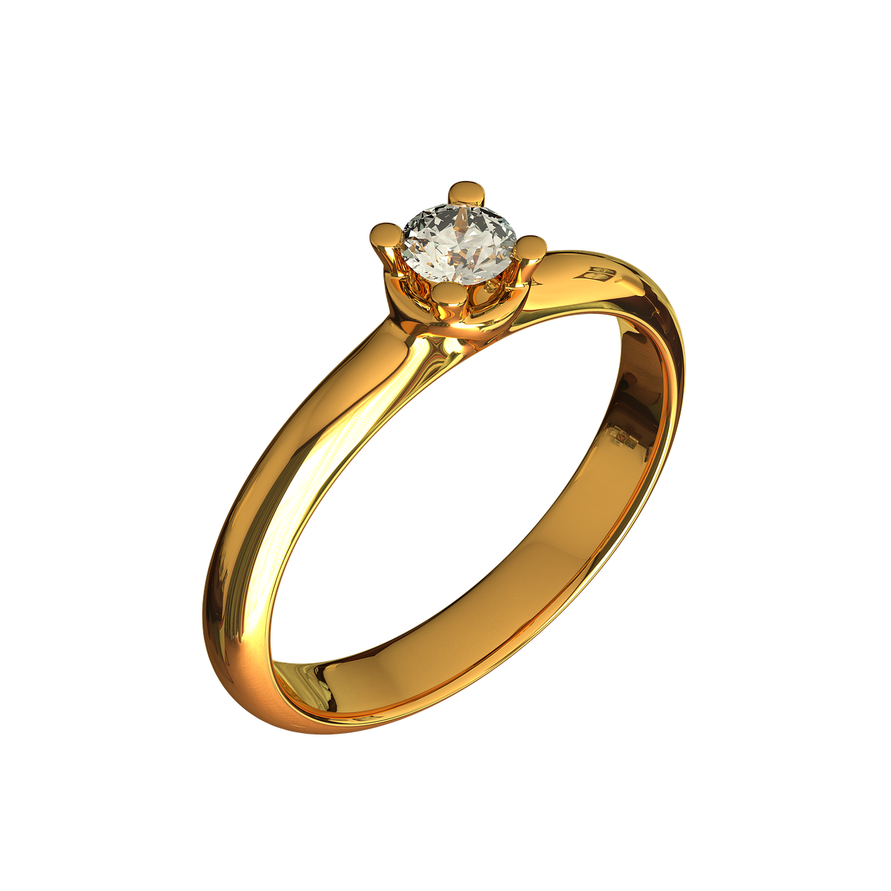 How to Wear Rings as a Man Without Looking Overdone 1 Understanding Ring Styles for Men