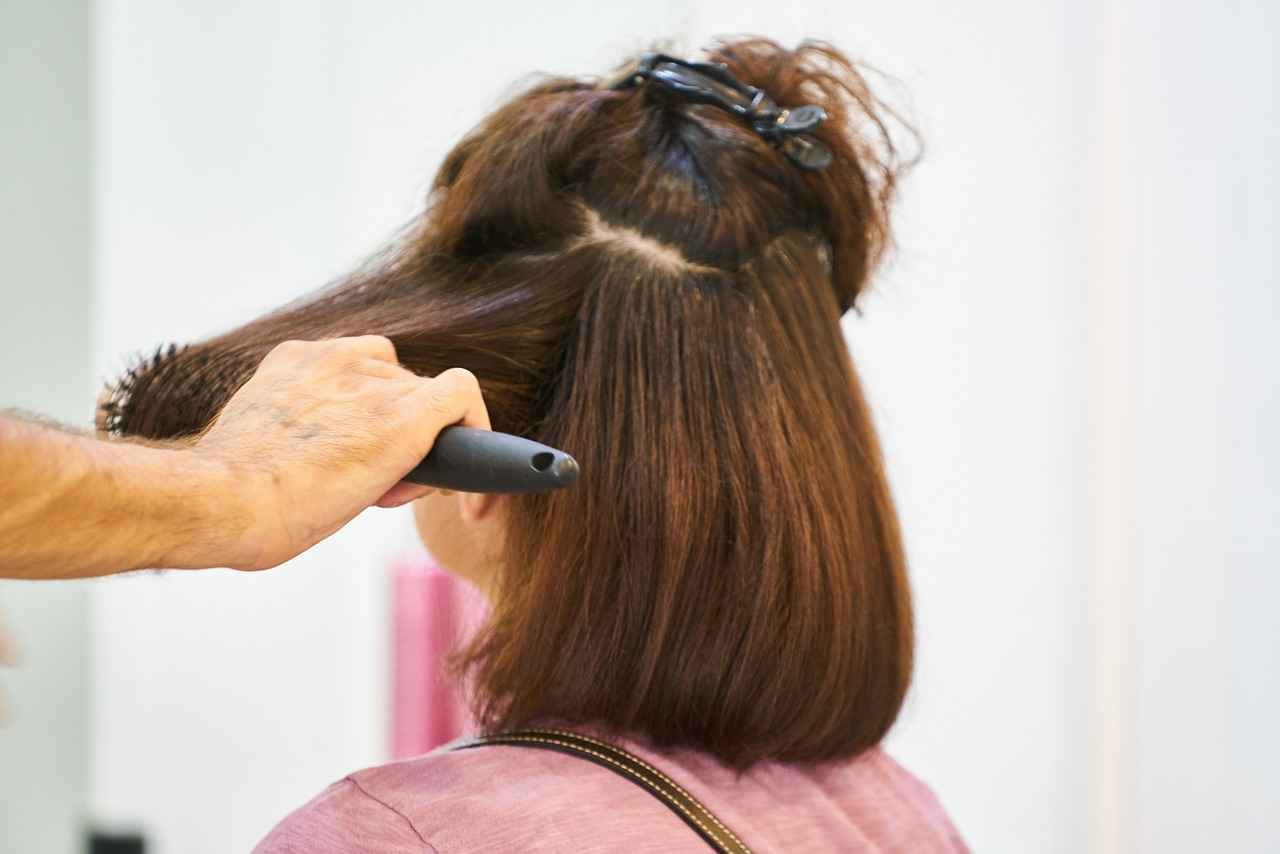 Maintenance Tips for Your Wick