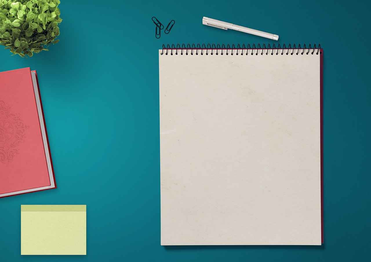 Common Mistakes to Avoid in Guest Posting