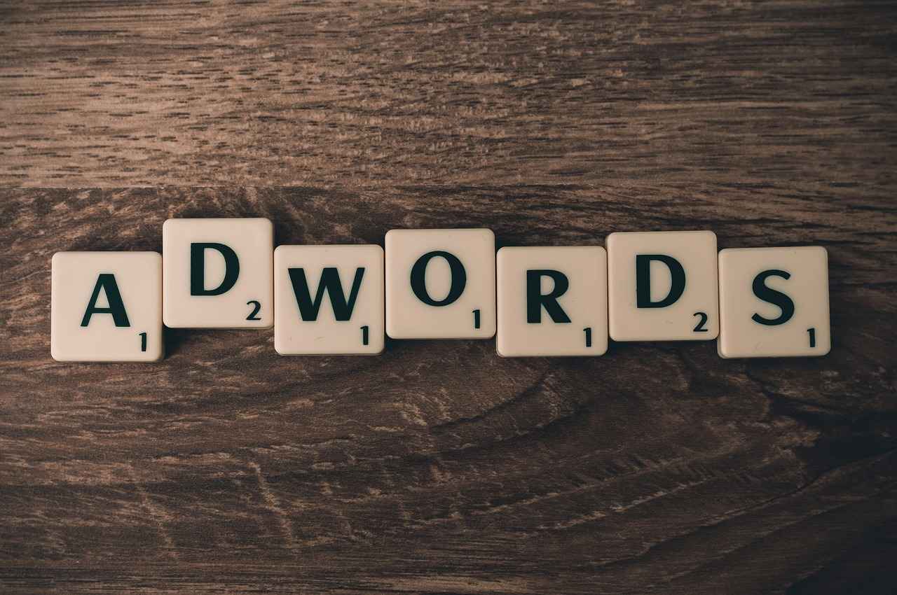 Researching Keywords for Your Guest Post