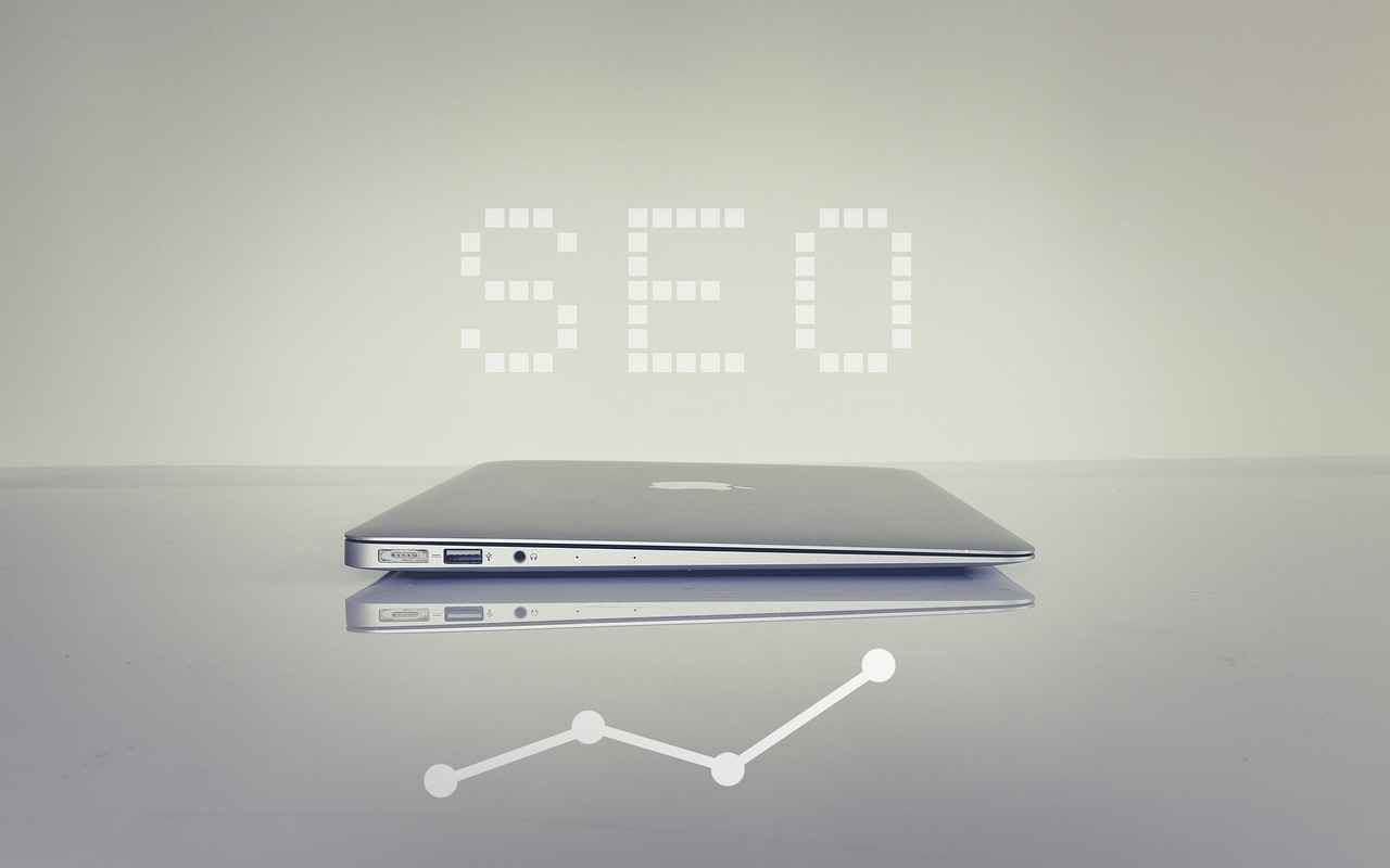 Structuring Your Guest Post for SEO