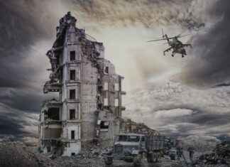 How Vegetable Choppers Can Save You Time in the Kitchen How Vegetable Choppers Can Save You Time in the Kitchen