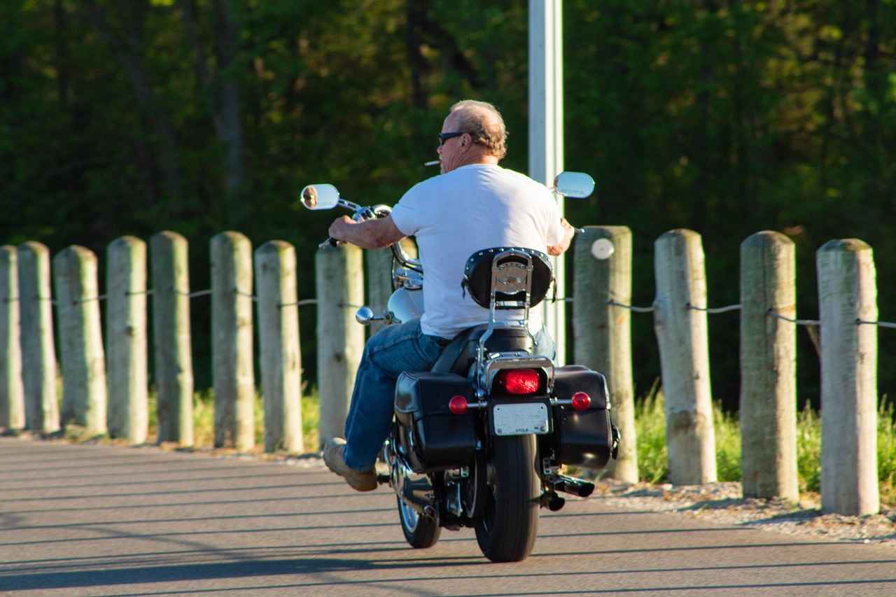 How Vegetable Choppers Can Save You Time in the Kitchen 3 Choosing the Right Vegetable Chopper