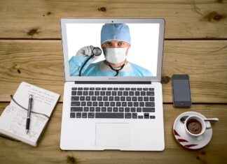 How Virtual Consultations Are Revolutionizing Hair Transplant Clinics How Virtual Consultations Are Revolutionizing Hair Transplant Clinics