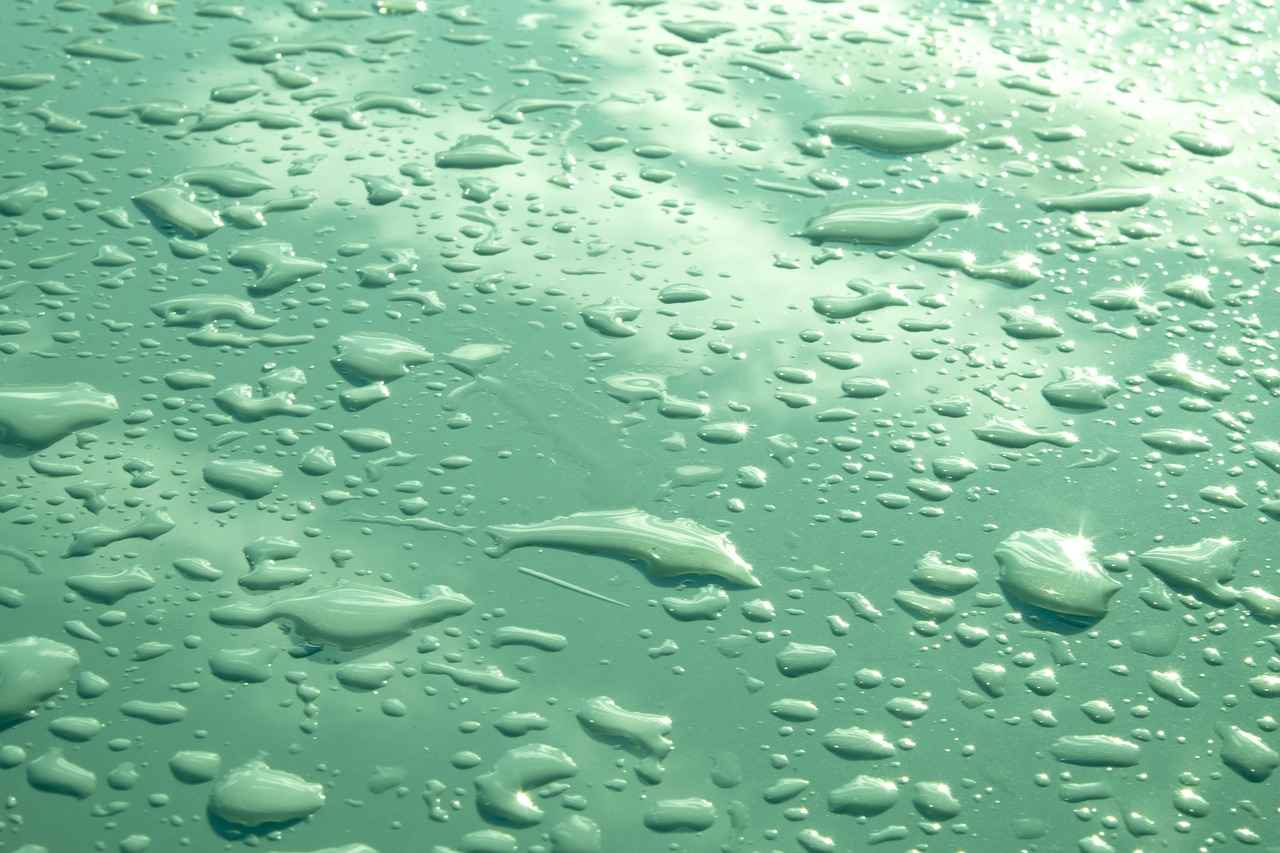 Health Benefits of Water Fasting