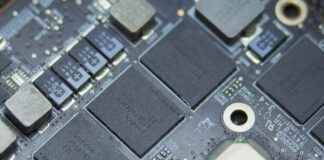 https//geekgadget.net/ Review: The Truth About This Tech Site # https://geekgadget.net/ Review: The Truth About This Tech Site  https//geekgadget.net/ Review: The Truth About This Tech Site # https://geekgadget.net/ Review: The Truth About This Tech Site