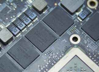 https//geekgadget.net/ Review: The Truth About This Tech Site # https://geekgadget.net/ Review: The Truth About This Tech Site https//geekgadget.net/ Review: The Truth About This Tech Site # https://geekgadget.net/ Review: The Truth About This Tech Site